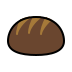 boule bread